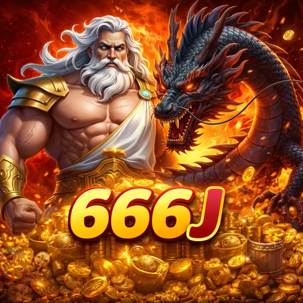 666J - Pengalaman Live Casino Terbaik di Genggaman Anda