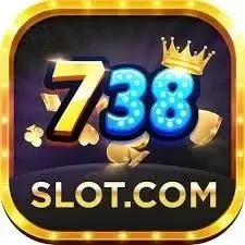 738SLOTS - Permainan Live Casino Terbaik untuk Pengalaman Seru
