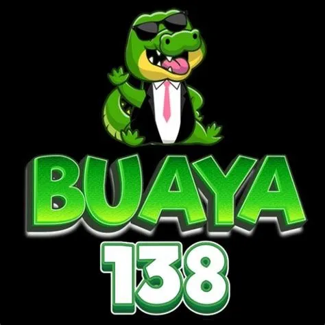 BUAYA138 - Game Gaple Terbaik untuk Penggemar Catur