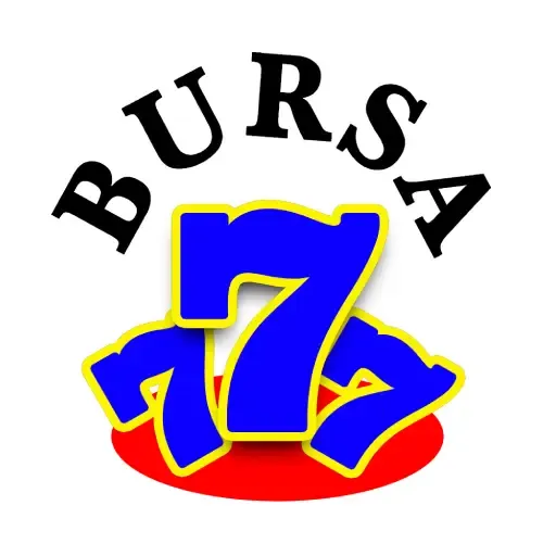 BURSA777 - Petualangan Seru dan Menantang di Dunia Fantasi