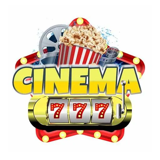 CINEMA777 - Pengalaman Seru dalam Game MOBA Terbaik