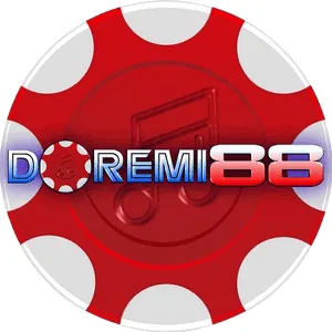 DOREMI88 - Aksi Penuh Tantangan di Dunia Game