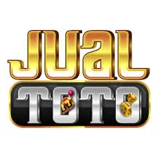 JUALTOTO - Strategi Cerdas untuk Menang Besar