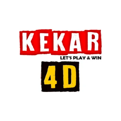 KEKAR4D - Pengalaman Petualangan Berkualitas Tinggi dalam Dunia ARPG