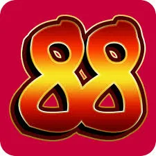 KELINCI88 - Game Gaple Terbaik untuk Penggemar Kartu