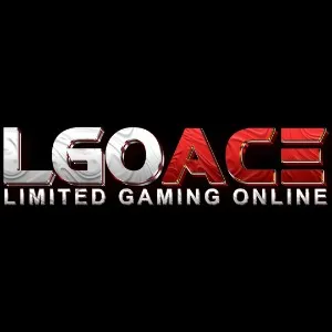 LGOACE - Pertempuran Epik di Arena Battle Royale