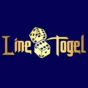 LINETOGEL - Petualangan Seru di Dunia Fantasi