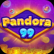 PANDORA99 - Simulasi Seru dalam Dunia Virtual