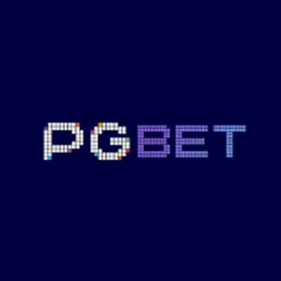 PGBET - Game FPS Terbaik untuk Pengalaman Menarik