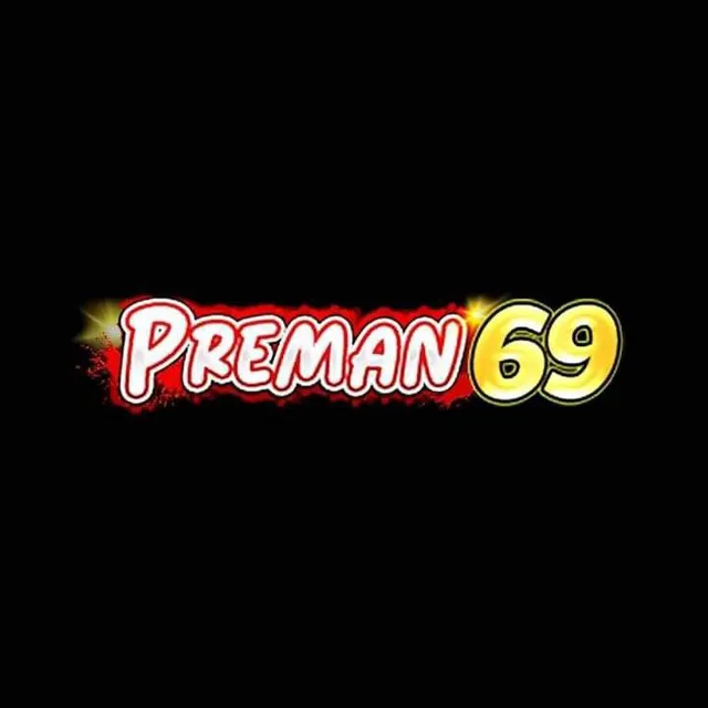 PREMAN69 - Petualangan Seru dalam Dunia ARPG