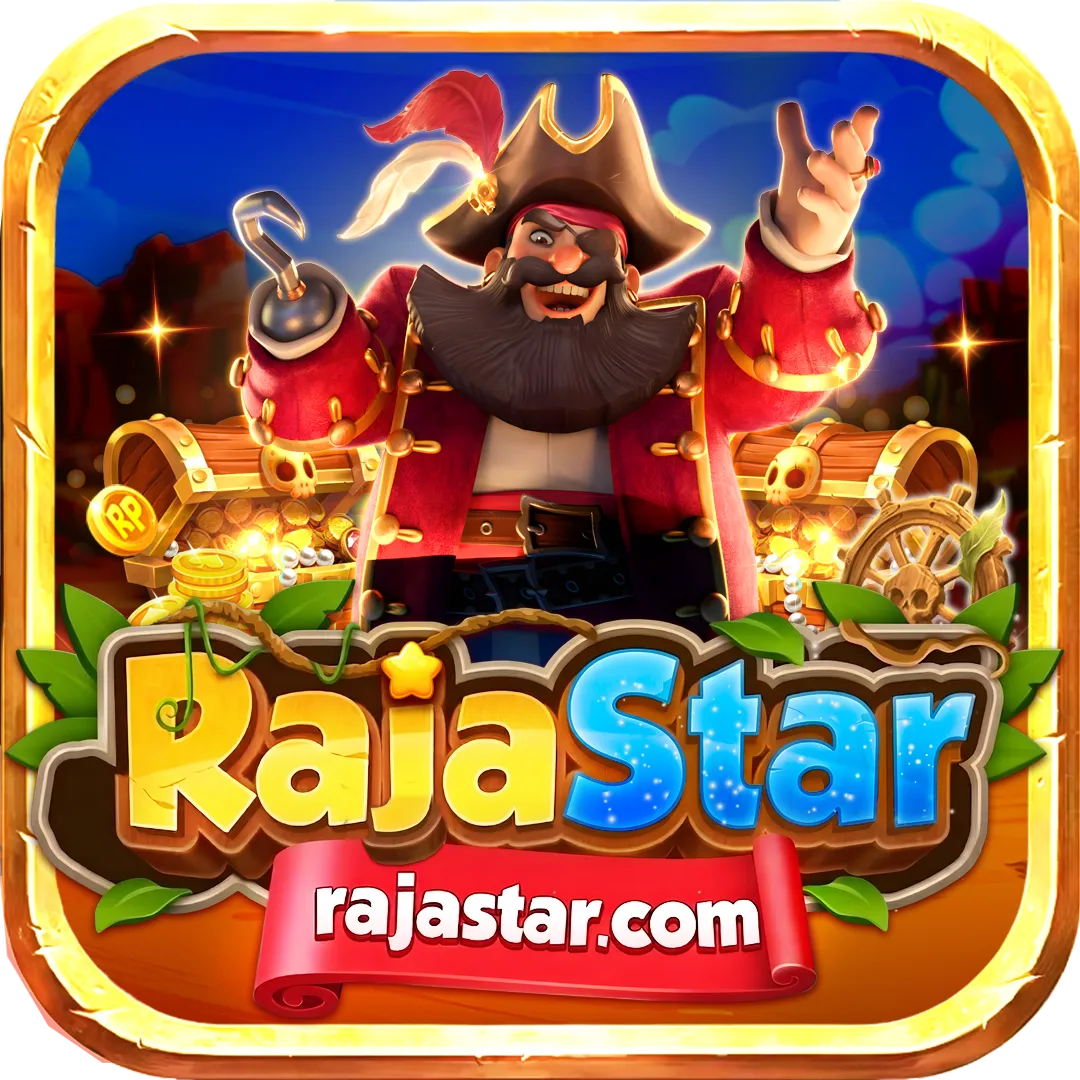 RAJASTAR - Pertahankan Kerajaanmu dalam Pertempuran Menegangkan