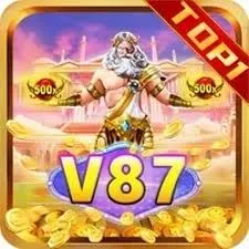 V87 - Pahami Strategi Pertempuran di Game TPS Terbaru