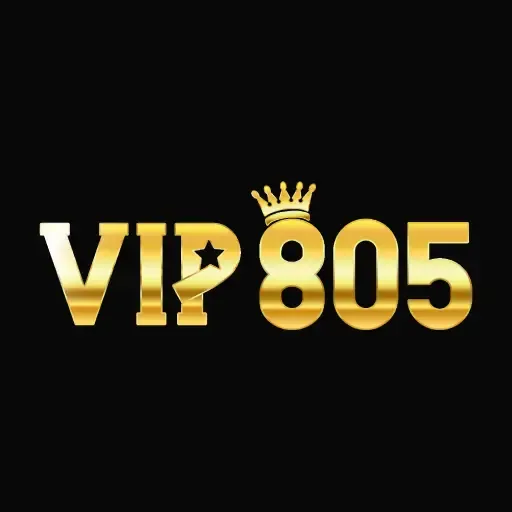 VIP805 - Pengalaman Seru dalam Dunia Anime