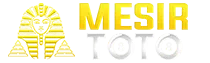 mesirtoto